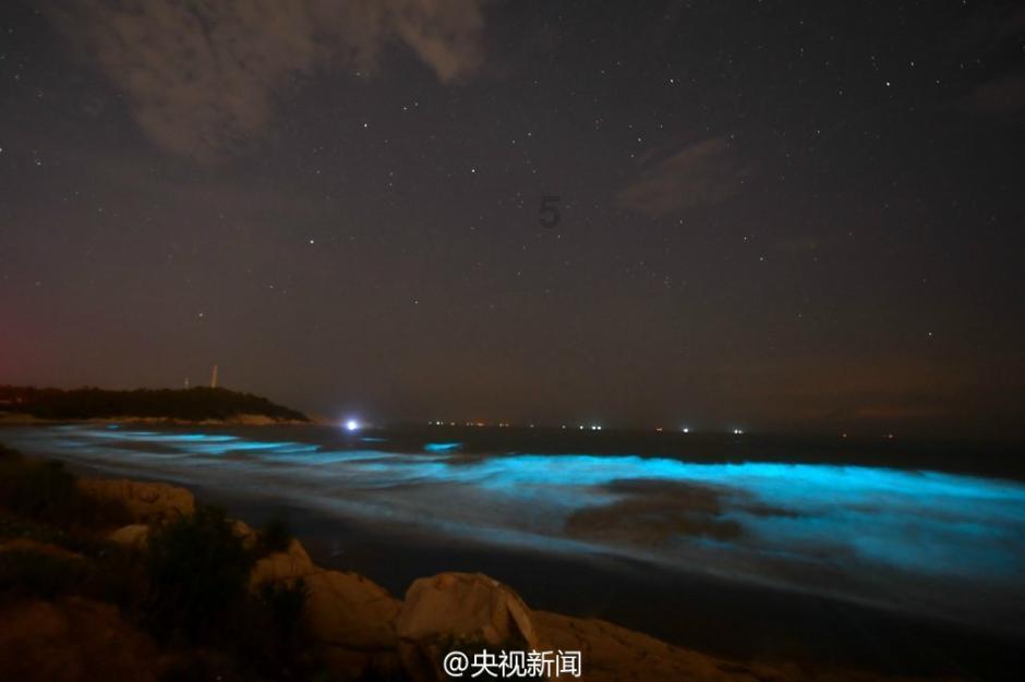 逃离外祖母家