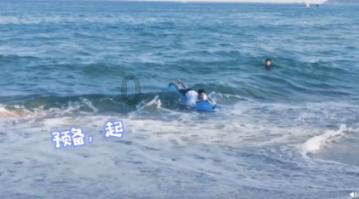 晋中市居民医保延长缴费期限至2月25日