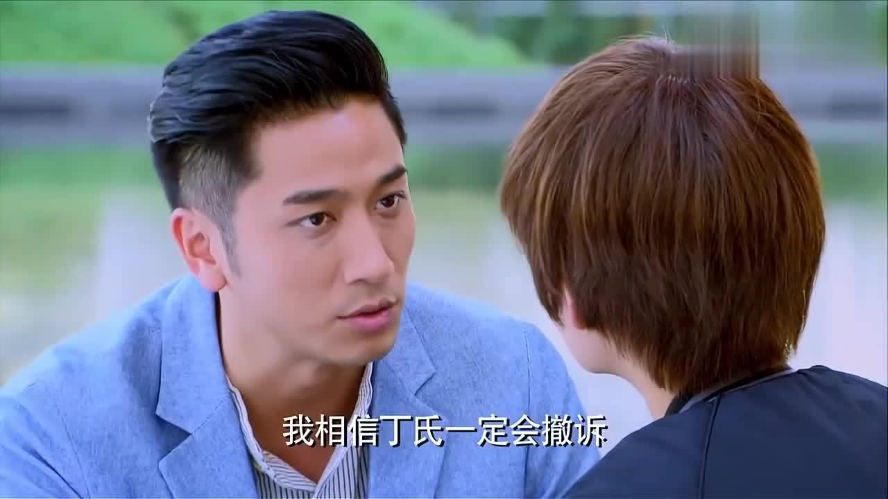 被猫抓了怎么办？游戏画面