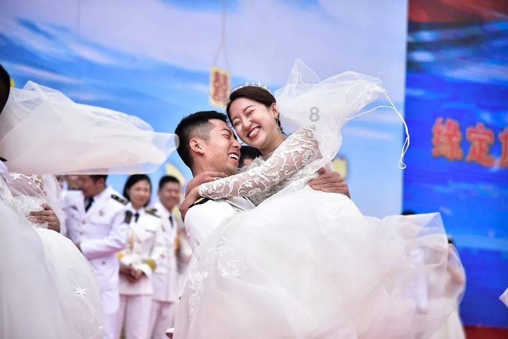 格韬杨红伟律师就百度终止收购YY接受财经专访