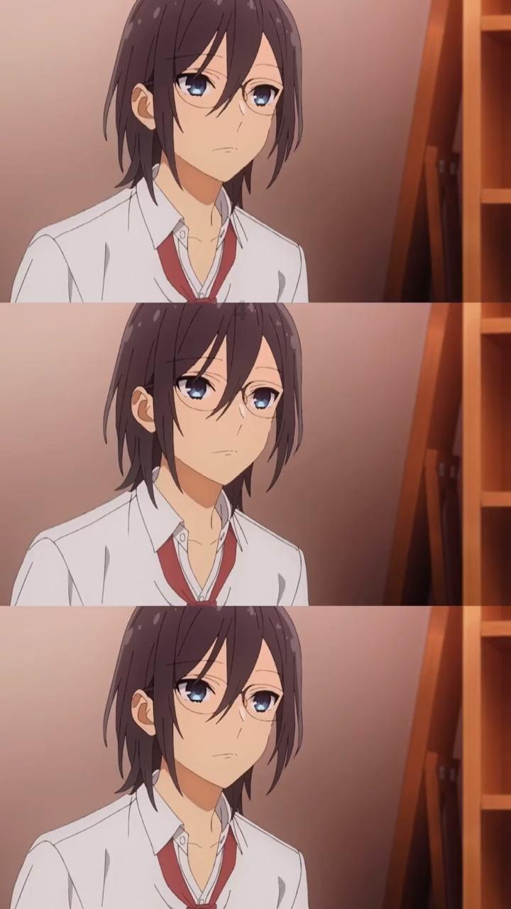 夏季纽扣裙