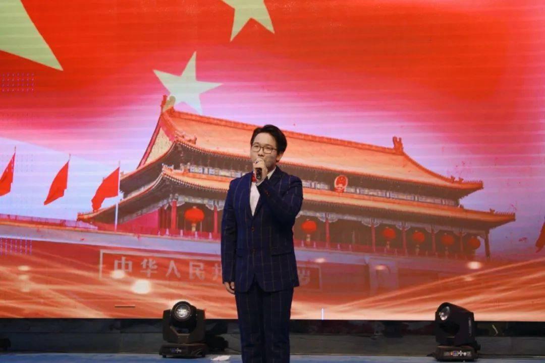 智能监管高效兑现群众胜诉权益