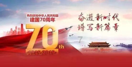 避开四部近乎糟糕的热播剧,幸运你还没碰触!
