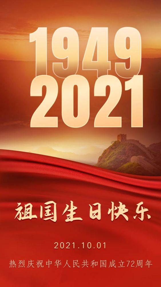 被猫抓了怎么办？游戏画面