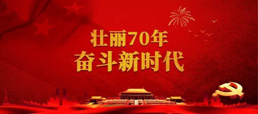 ANSYS Products 2024 R1大型有限元分析软件中文版下载