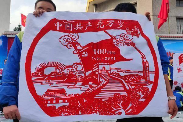 怎么知道老公出轨了？