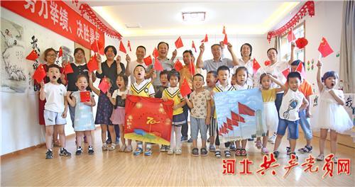2023年打斗最爽的6部国漫,部部有惊喜,可别说你一部没看过