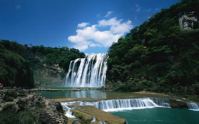 传记电影《梅艳芳》发布先导预告，你喜欢这位艺人吗？游戏画面