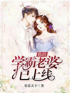 澳元兑美元突破0.66,日内涨0.46%
