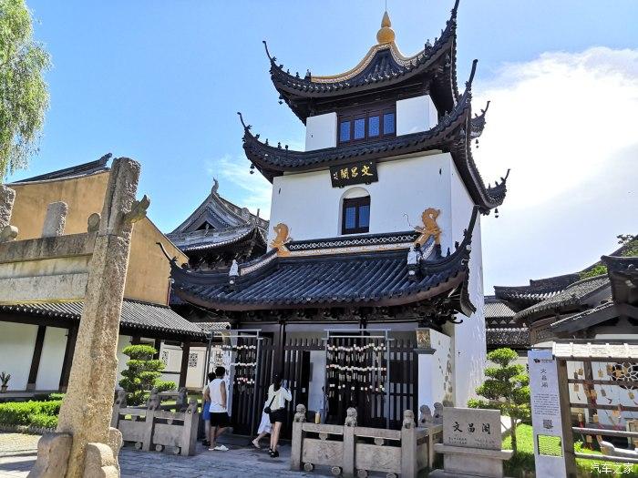小螺距不锈钢翅片管散热器